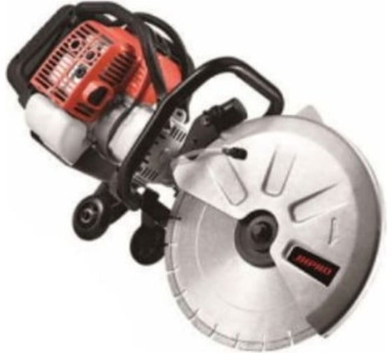 Изображение товара Бензорез TOR JH420 1035704