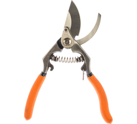 Изображение товара Усиленный секатор TRUPER Т-67Х 18465