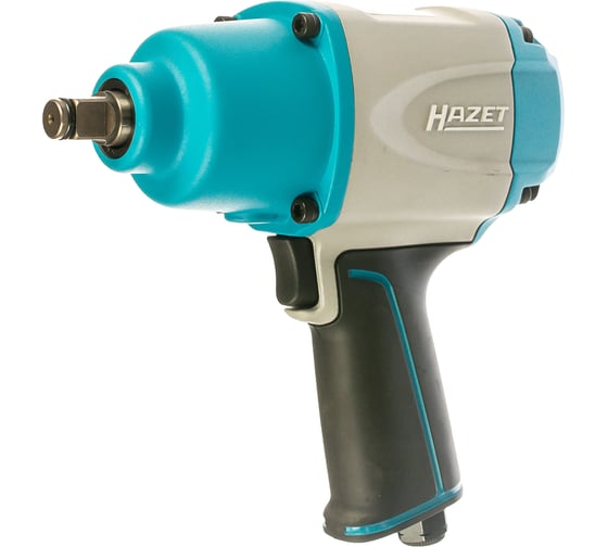 Изображение товара Пневматический гайковерт HAZET 9012SPC