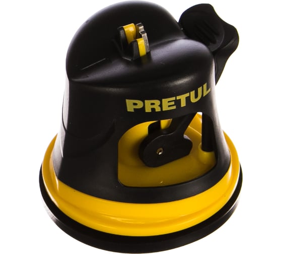 Изображение товара Точилка для ножей TRUPER AFI-CU 24140