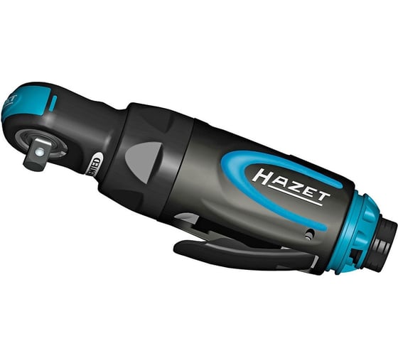 Изображение товара Трещотка HAZET 9021P-2