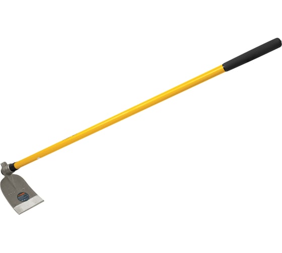 Изображение товара Садовая мотыга TRUPER AOM-1M черенок из фибергласса 19982