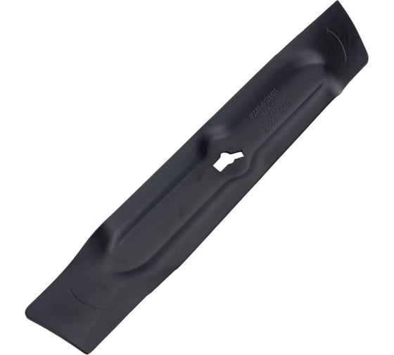 Изображение товара Нож для газонокосилки EM3211 Champion C5069