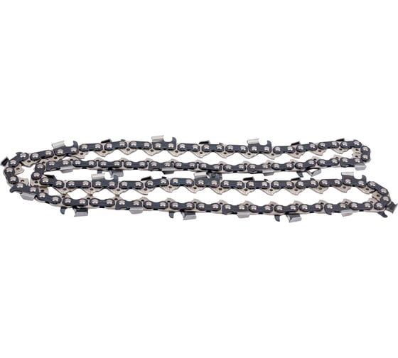 Изображение товара Цепь PRO (16"; 3/8"; 1.6 мм; 60 звеньев) Champion C063-LG-60E