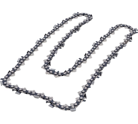 Изображение товара Цепь PRO (18"; 0.325"; 1.3 мм; 72 звеньев) Champion B050-LP-72E