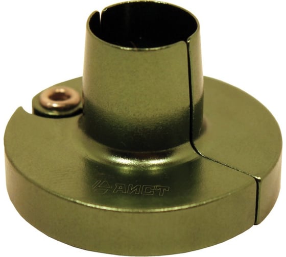 Изображение товара Cъемник топливных трубок NISSAN/TOYOTA  AIST 67960520 00-00014897