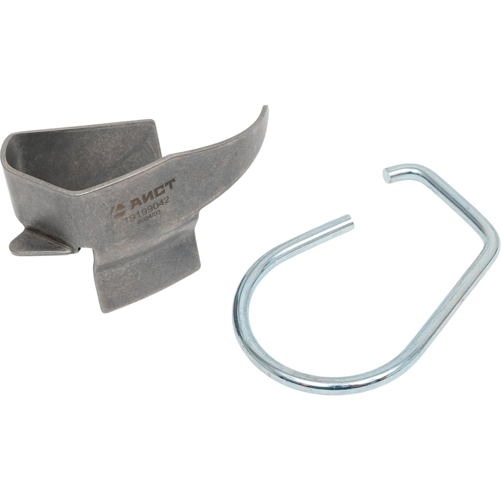 Изображение товара Инструмент для установки ремня кондиционера Ford Focus Mazda 3 Mazda 5 AIST