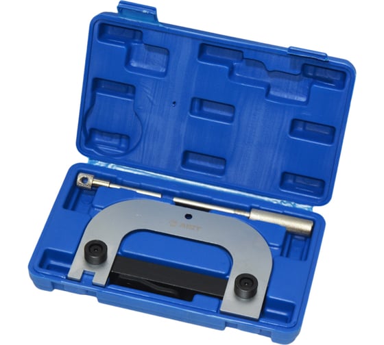 Изображение товара Набор фиксаторов для замены ГРМ AIST на RENAULT, 1.4 1.6. 16V 67230405 00-00012855