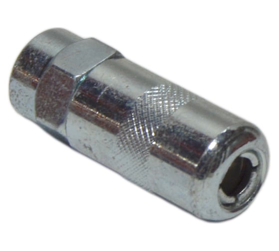 Изображение товара Головка насадка наконечник на плунжерный шприц для смазки AIST 67364010 00-00010740