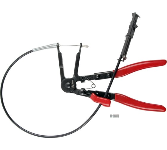 Изображение товара Щипцы для шланговых хомутов AIST 67927850 00-00011083