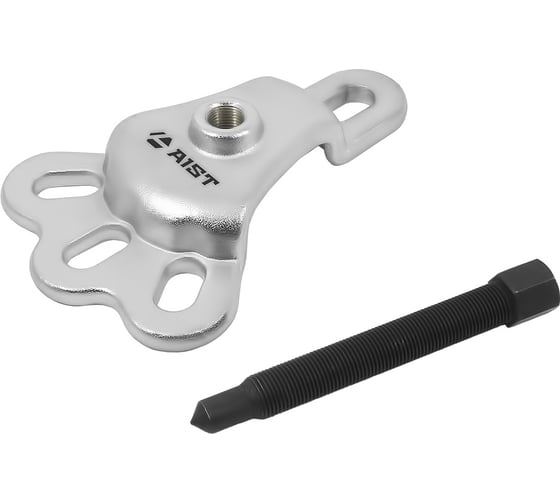 Изображение товара Съемник ступиц и полуосей 115-140мм AIST 67900001 00-00008975