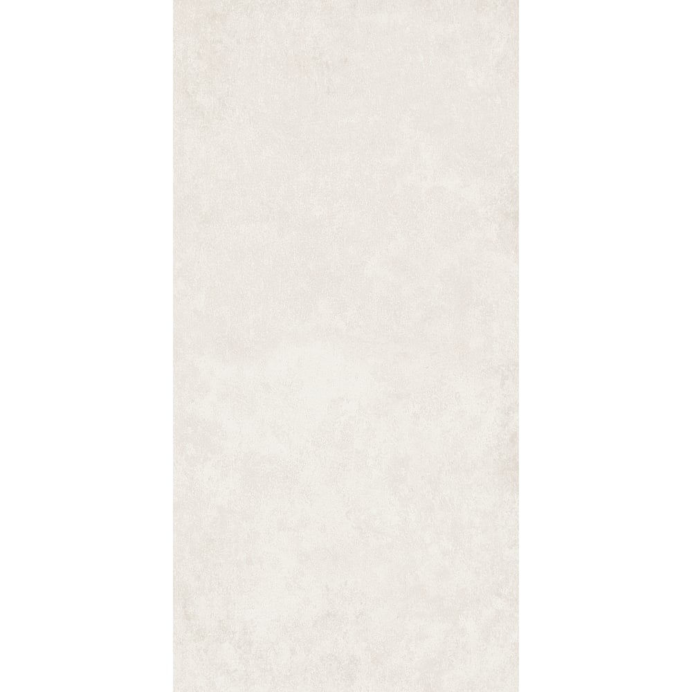 Плитка Azori Ceramica, цвет бежевый 00-00000541 Palladio ivory, 31.5x63 см - фото 1