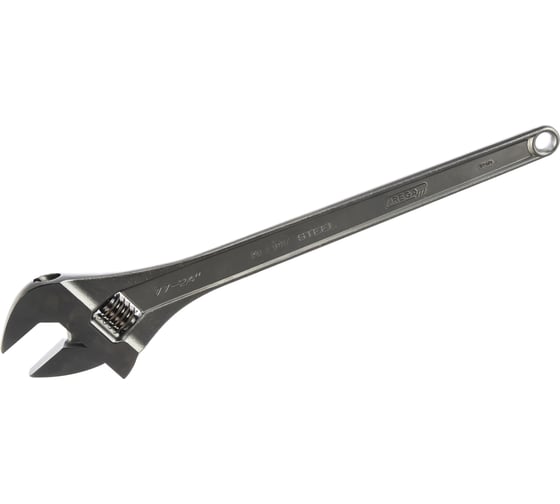Изображение товара Разводной ключ IREGA 77/CE – 24