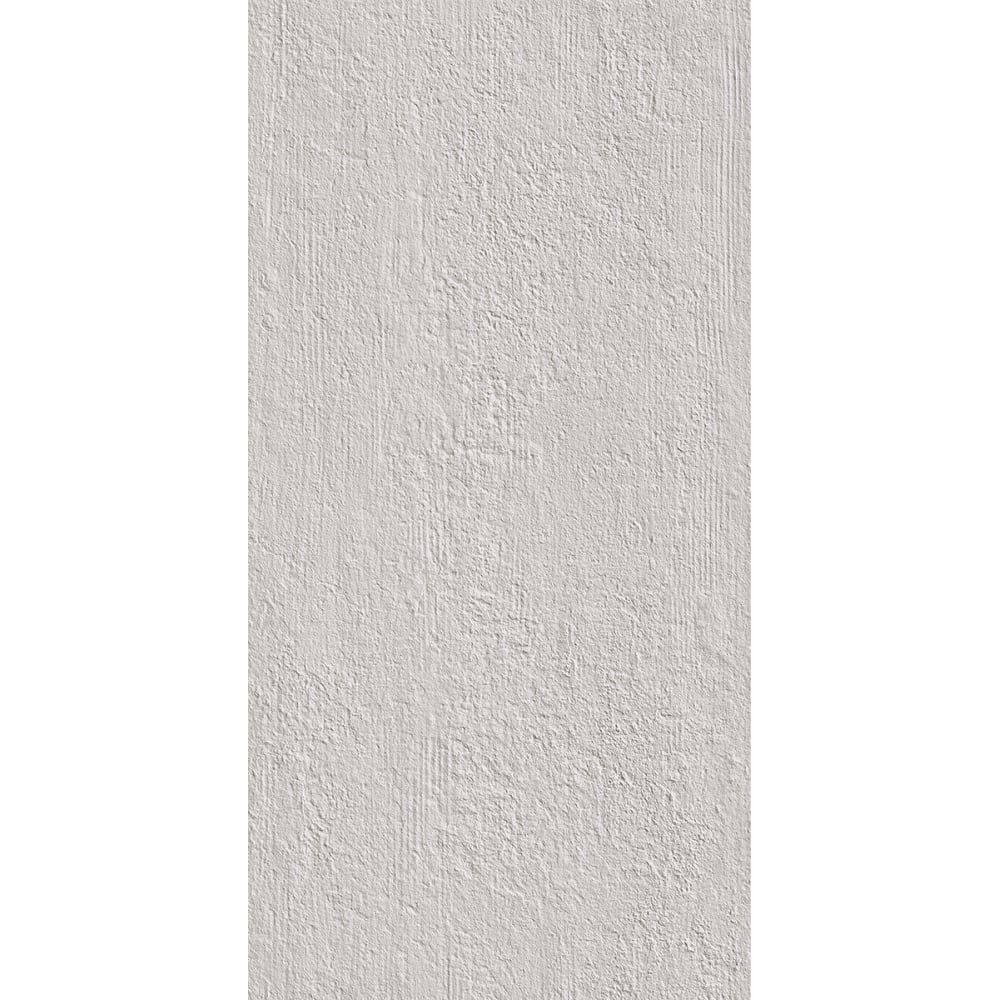 Плитка Azori Ceramica, цвет серый 508841101 Mallorca mono grey, 31.5x63 см - фото 1