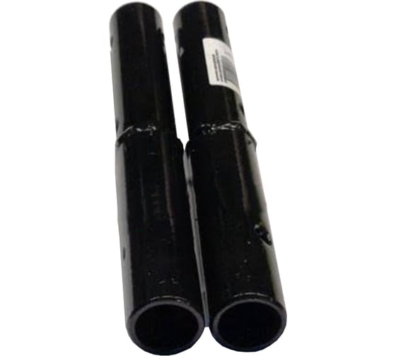 Изображение товара Удлинители-переходники для мотоблоков BC1193, DC1193E Champion C3057