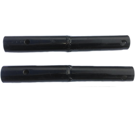 Изображение товара Удлинители-переходники для мотоблоков BC9713, ВС9714 Champion C3056