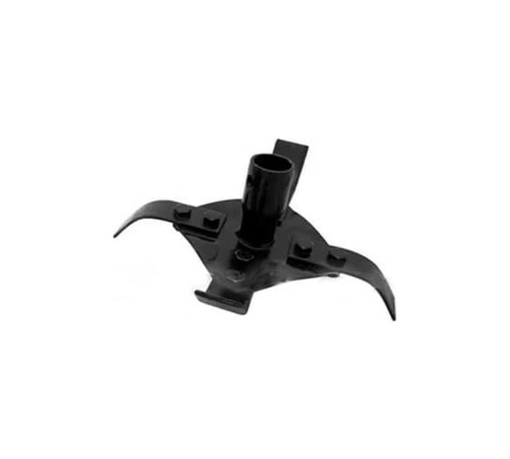 Изображение товара Фреза внутренняя для BC4311 Champion C3043