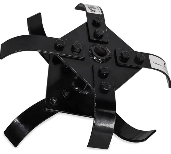 Изображение товара Фреза наружная для BC4311 Champion C3042