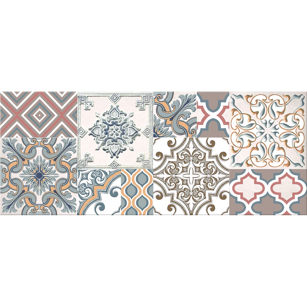 Декор Azori Ceramica - 585602003