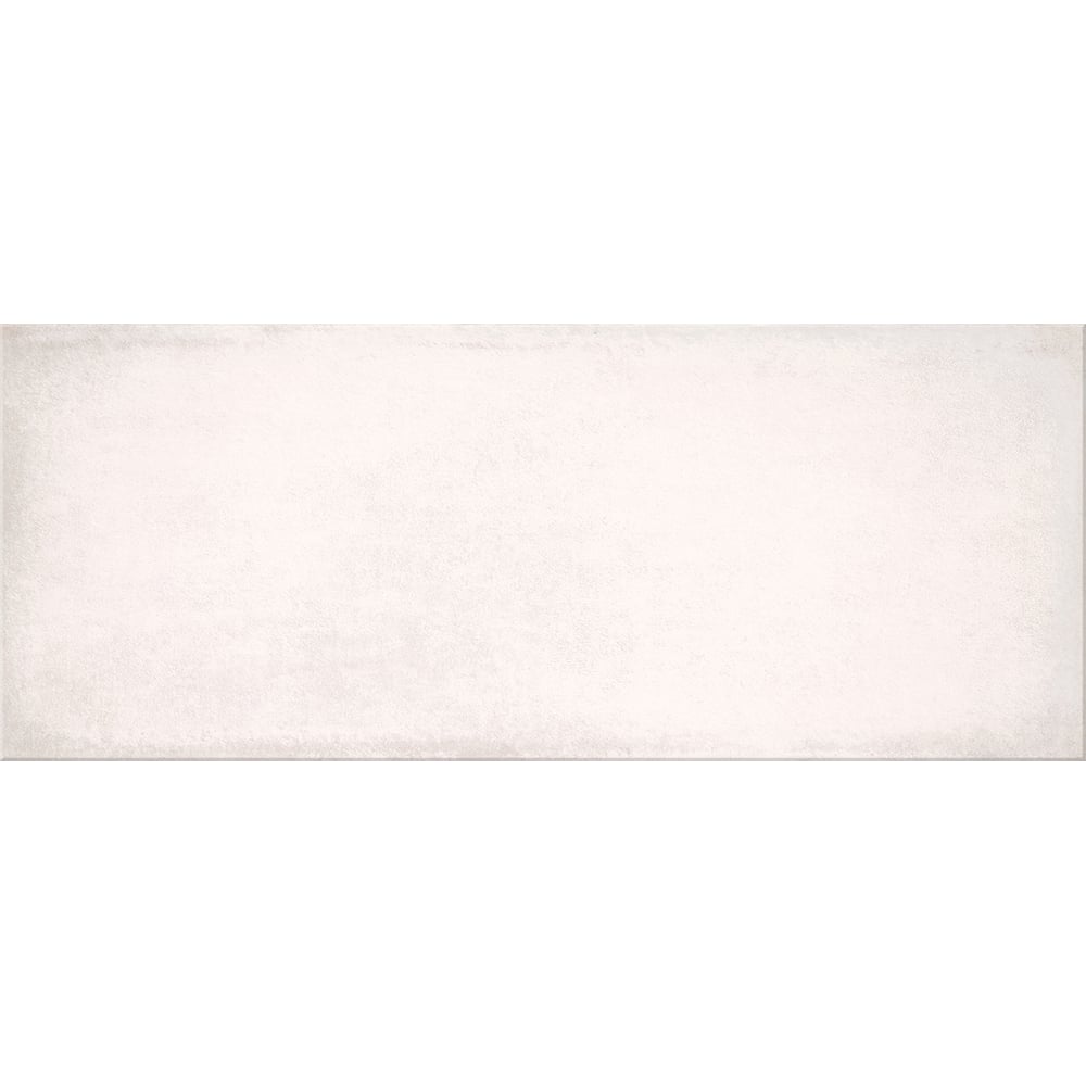 Плитка Azori Ceramica, цвет бежевый 505601201 Eclipse light, 20.1x50.5 см - фото 1