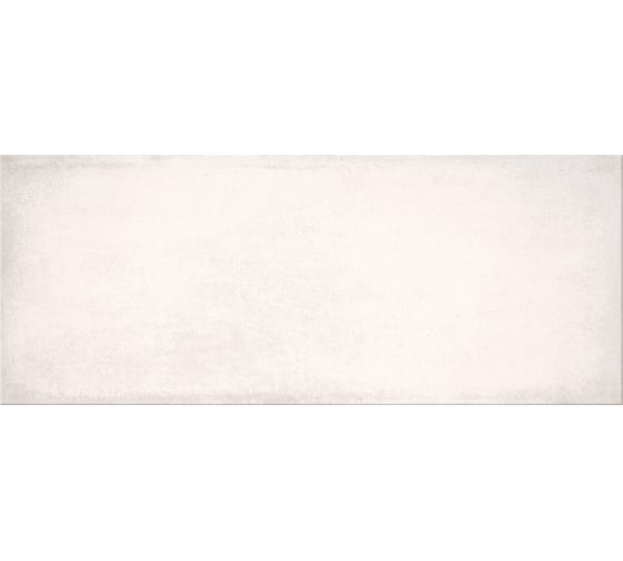 Изображение товара Плитка Azori Ceramica Eclipse light, 20.1x50.5 см 505601201