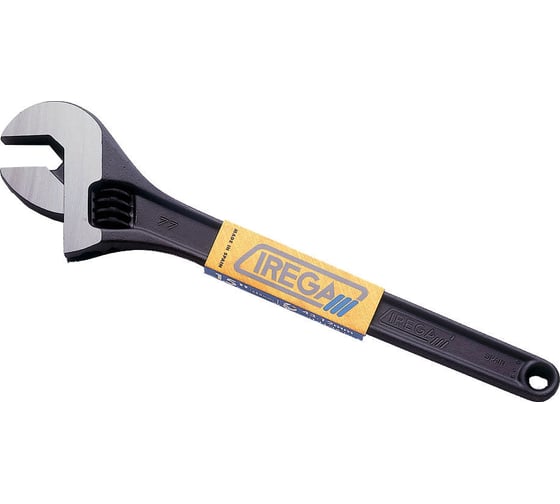 Изображение товара Разводной ключ IREGA 77-LT-F/CE – 24