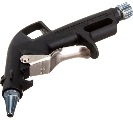 Изображение товара Продувочный пистолет WALMEC 50047