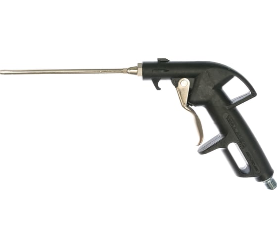 Изображение товара Продувочный пистолет WALMEC 50048