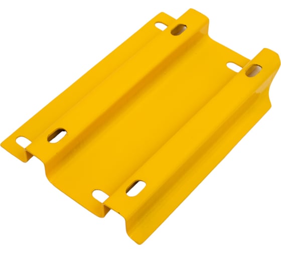 Изображение товара Платформа для мотоблока/культиватора Champion C3052