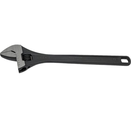 Изображение товара Разводной ключ IREGA 99-LT-F/CE-18