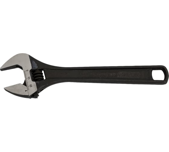 Изображение товара Разводной ключ IREGA 99-LT-F/CE- 8