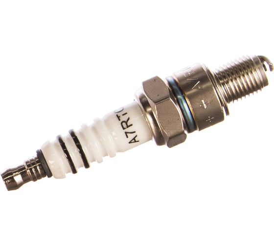 Изображение товара Свеча зажигания IGP Champion A7RTC