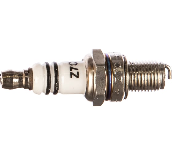 Изображение товара Свеча зажигания IGP Champion Z7C