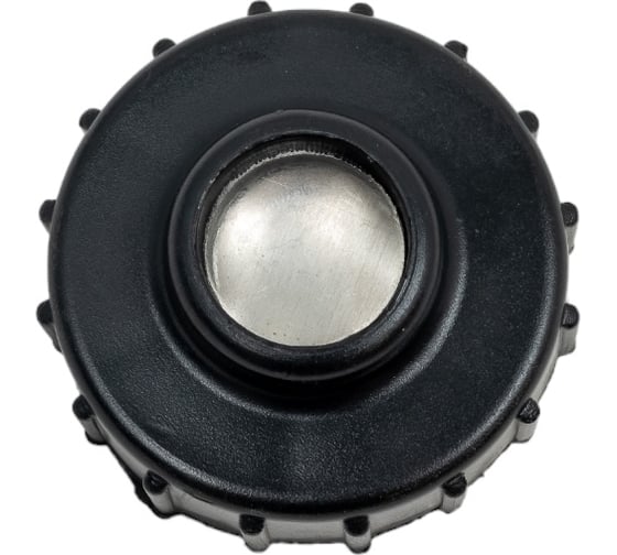 Изображение товара Гайка триммерной головки HT27 Champion C5090