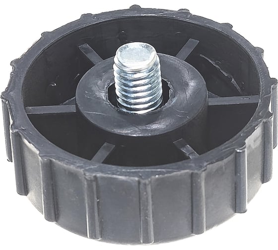 Изображение товара Гайка триммерной головки HT29 Champion C5091