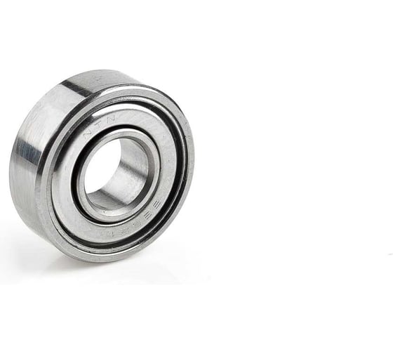 Изображение товара Подшипник NTN F 696 ZZ1/1K