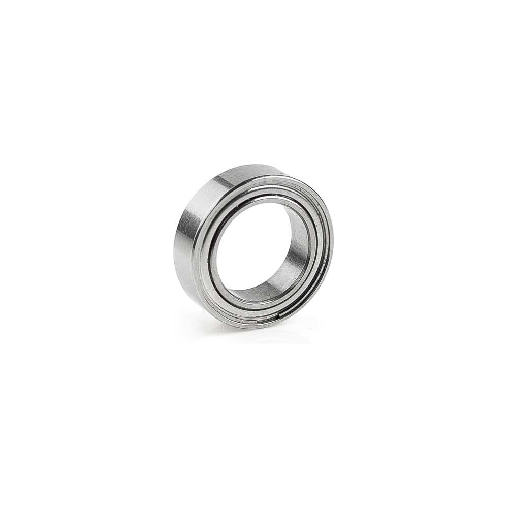 Изображение товара Подшипник NTN F-WA 677 ZZA1/1K 221063