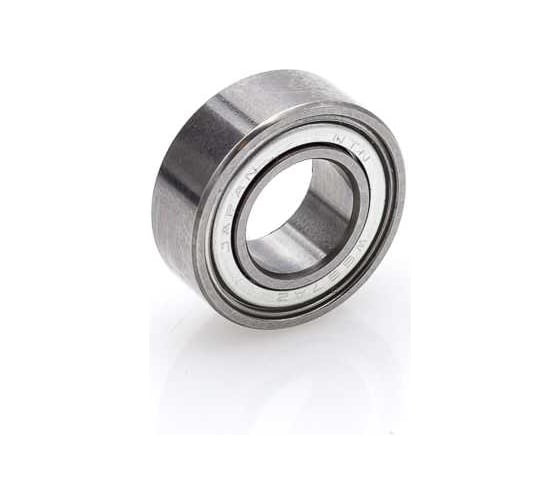 Изображение товара Подшипник NTN F-W 687 AZZ1/1K (7-14-5)