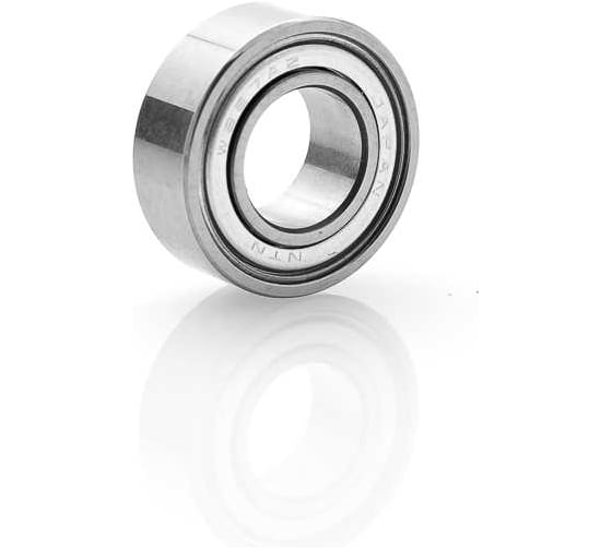 Изображение товара Подшипник NTN W 687 AZZCNM/5K