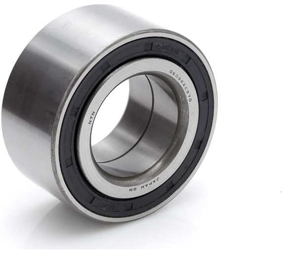 Изображение товара Подшипник NTN DE 0962 LLCS70 (44x84x42)