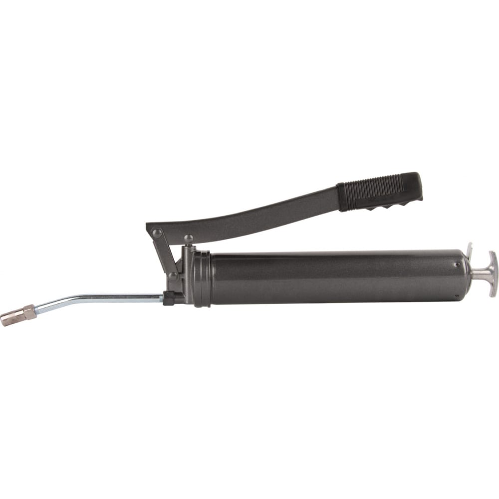Ручной шприц для консистентных смазок WIEDERKRAFT шприц для технических жидкостей станкоимпорт
