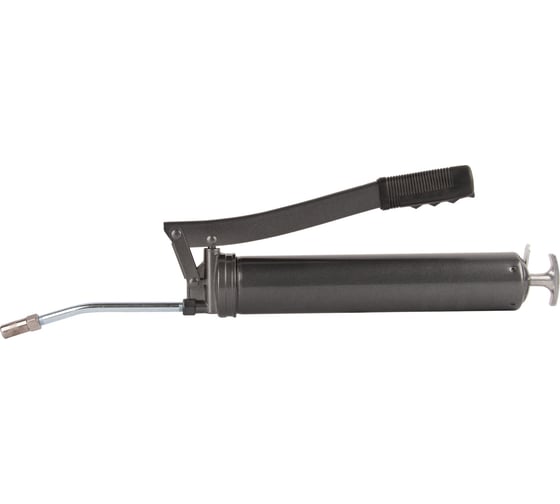 Изображение товара Ручной шприц для консистентных смазок WIEDERKRAFT WDK-65151