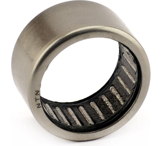 Изображение товара Подшипник NTN HK 2020 LL/3AS (2RS)