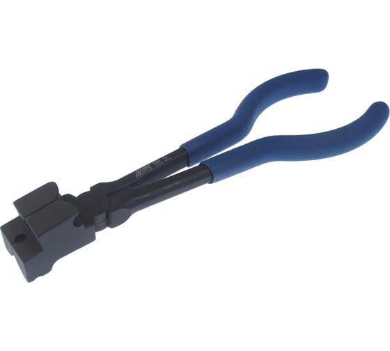 Изображение товара Трубогиб для трубок 3/16" и 1/4" JTC -4565 479843