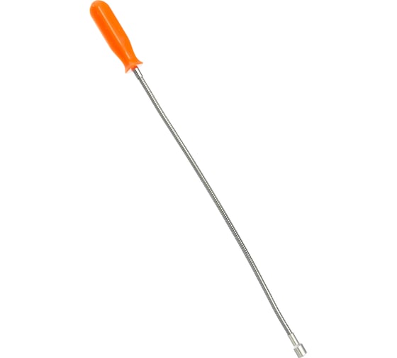 Изображение товара Магнит на гибком держателе (520 мм) FIT IT 64783