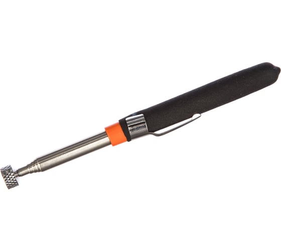 Изображение товара Магнит телескопический (165-635 мм) FIT IT 64780