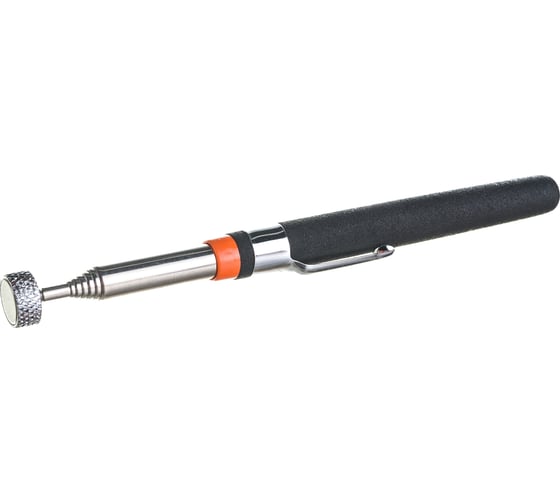 Изображение товара Магнит телескопический (170-860 мм) FIT IT 64781