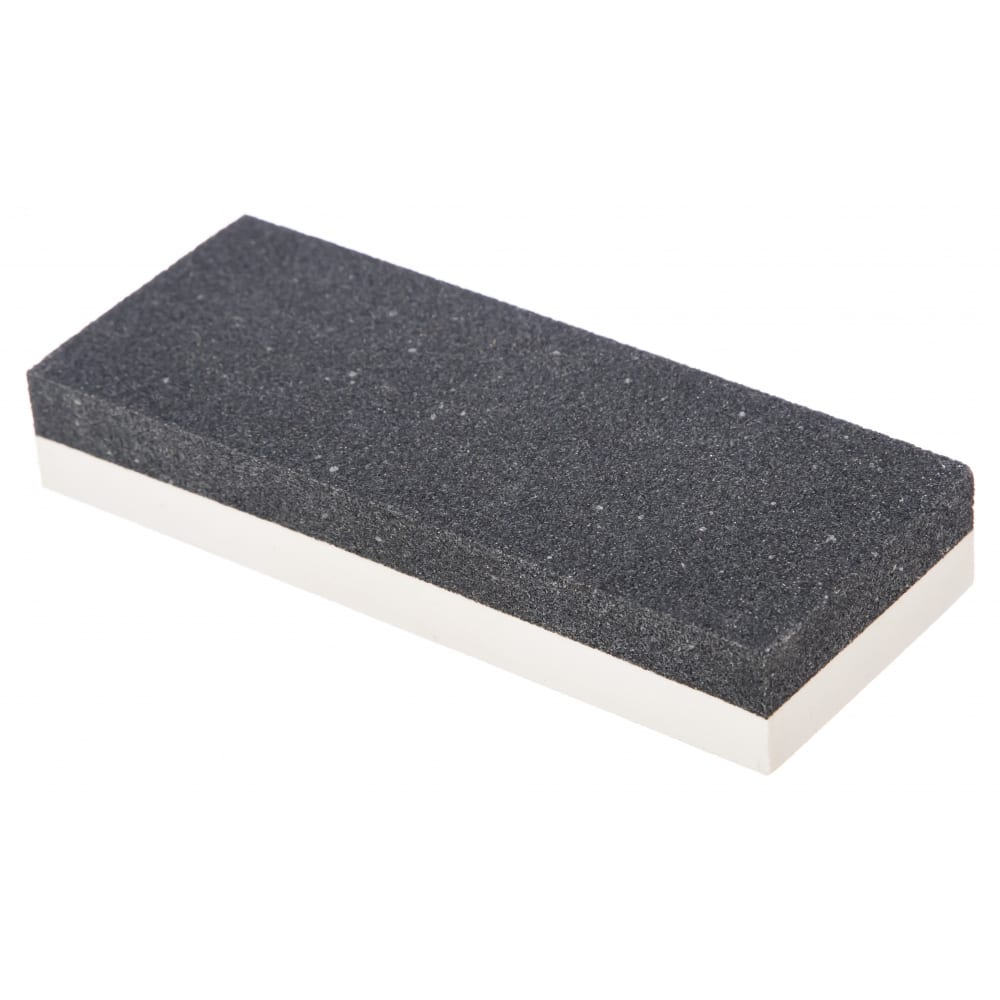Комбинированный точильный камень Narex точильный брусок из камня 20х5х2 5 см мультидом vl60 73