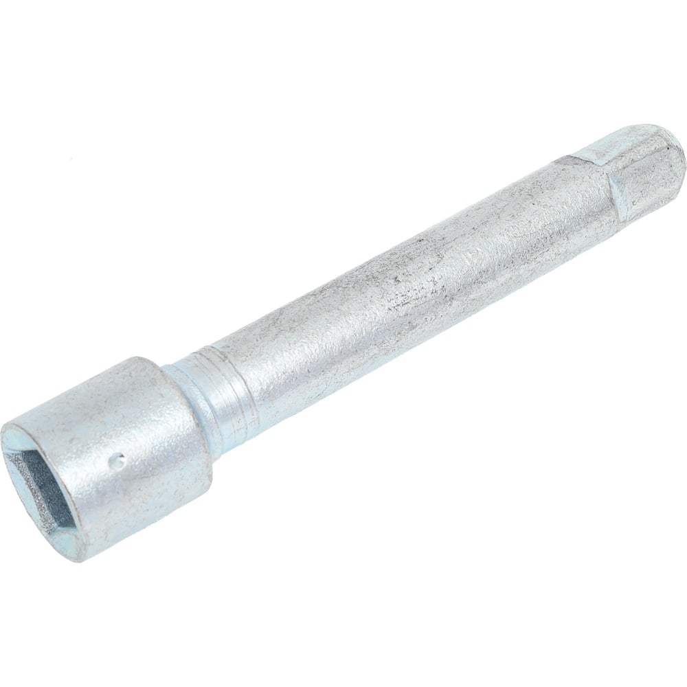 Изображение товара Удлинитель FIT 62708 125 мм прямой male-female для инструмента