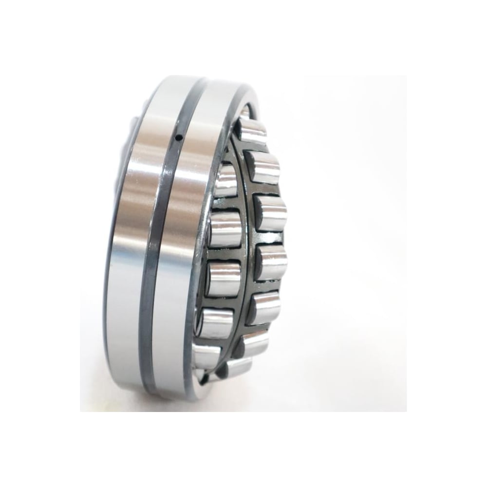 Изображение товара Подшипник DINROLL 22209EKW33C3 радиальный сферический двухрядный 45 мм